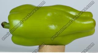 Green Pepper 0004